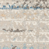 Alfombra Oxford 060X220 Gmg494B