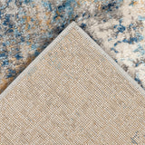 Alfombra Oxford 060X220 Gag512B