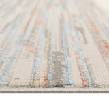 Alfombra Oxford 160X230 Gmg498C