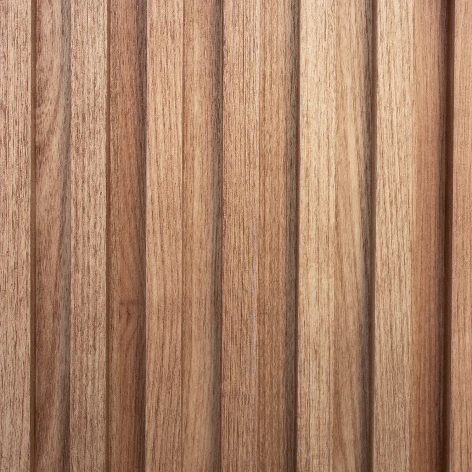 Wall Panel Wpc Caja 10 und Roble