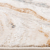 Alfombra Oak 160X230 C1217A