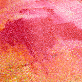 Alfombra Inusual 160X230 20754 Multi