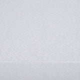Protector Chairmat Duro Extendido 90X120