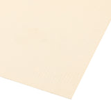 Placa Urban Stoneflex Crema  Caja 16 unidades