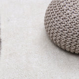 Alfombra Handtufted Wool Marrakesh Collection 160X230 1458