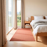 Alfombra Essenza 080X150 48637120