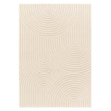 Alfombra Navarra 060X115 59602-066