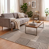Alfombra Palma 160x230 16718960