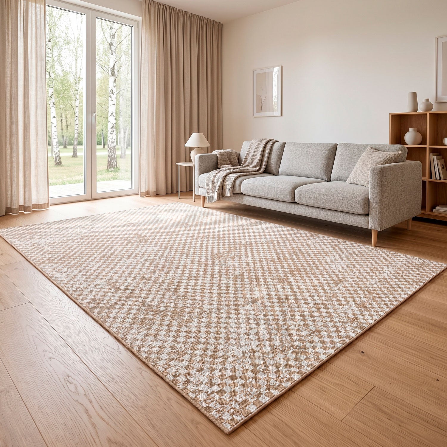 Alfombra Essenza 160X230 48955265