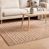 Alfombra Grace 120X170 39781725