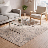 Alfombra Palma 120x170 16702360
