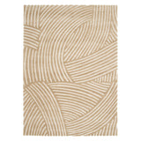 Alfombra Navarra 160X230 59857-861