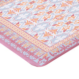 Limpiapiés Kitchen Mosaico 50×120 Pucf-P419