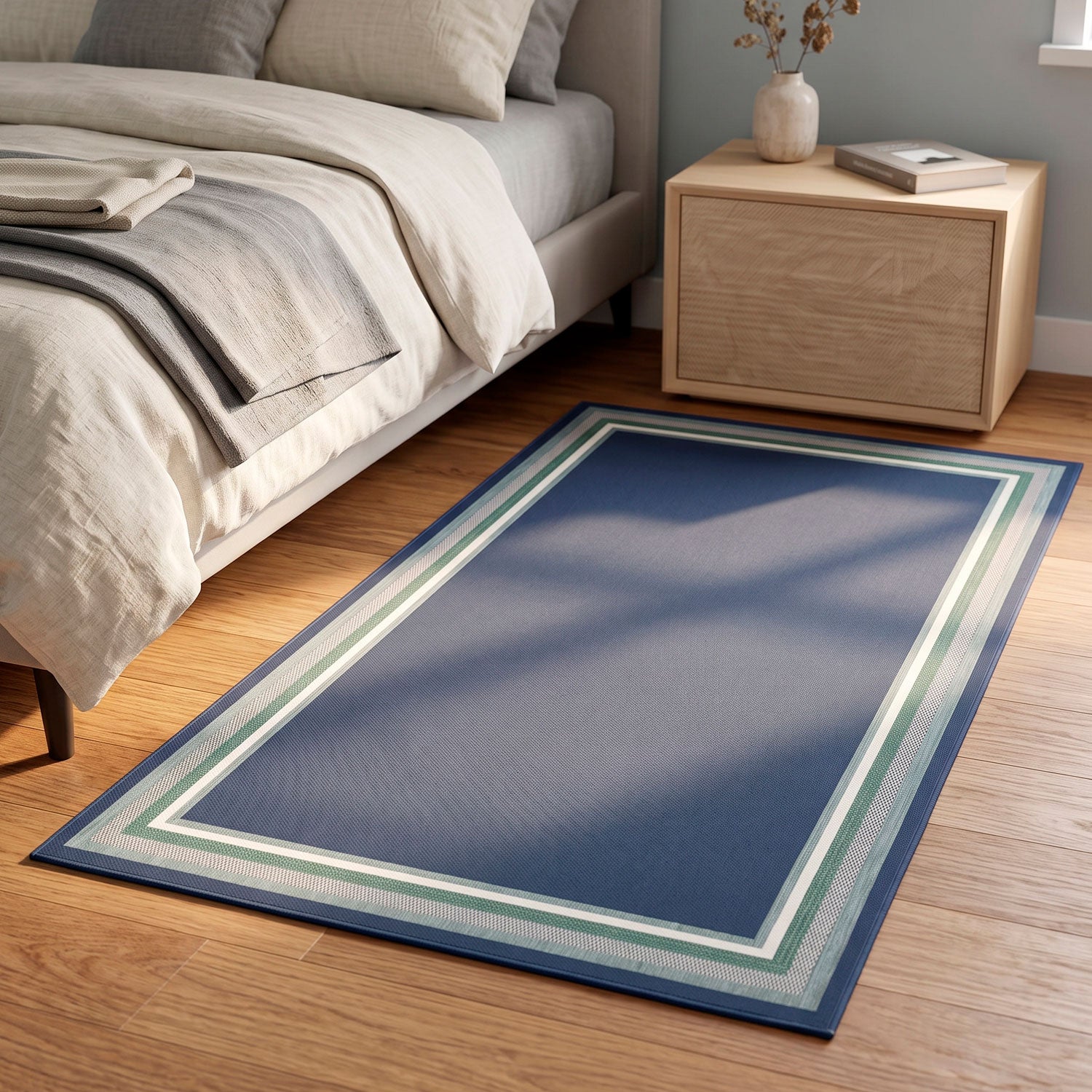 Imagen de diapositiva