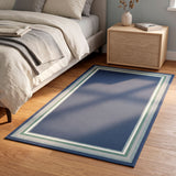 Alfombra Star 080X150 19253099