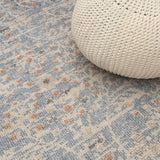 Alfombra Peaceful 160X230 C3008A