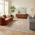 Imagen de diapositiva