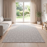 Alfombra Essenza 120X170 48655637