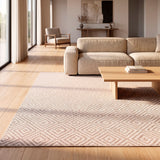 Alfombra Natura Patio 200X290 31861639
