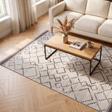 Alfombra Grace 120X170 39773196
