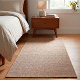 Alfombra Escape 080X150 41301083