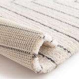 Alfombra Fjord 240X305 50437960