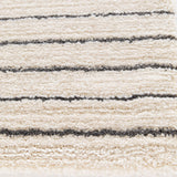 Alfombra Fjord 240X305 50437960