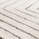 Alfombra Fjord 240X305 50437960