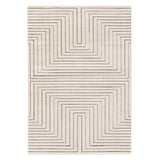 Alfombra Fjord 240X305 50437960