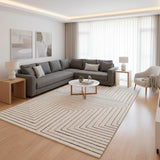 Alfombra Fjord 240X305 50437960