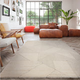 Alfombra Siroc 120X170 50813657