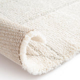 Alfombra Siroc 120X170 50813657