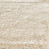 Alfombra Siroc 120X170 50813657