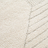 Alfombra Siroc 120X170 50813657