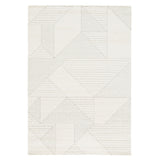 Alfombra Siroc 120X170 50813657