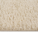 Alfombra Sh Manchester 200X290 520 Sg5 W Ivory