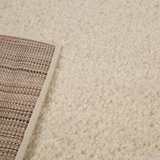 Alfombra Sh Manchester 160X230 520 Sg5 W Ivory