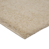 Alfombra Sh Manchester 200X290 520 Sg5 W Ivory