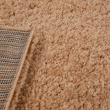 Alfombra Sh Manchester 060X120 520 Sg9 J Beige