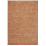 Alfombra Sh Manchester 060X120 520 Sg9 J Beige