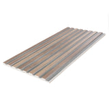 Wonderwall Wood 01 100x50x2.5 cm  Caja 9 paneles