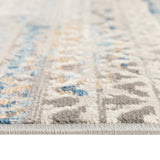 Alfombra Oxford 060X220 Gmg494B