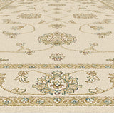 Alfombra Kirman 080X150 55054062