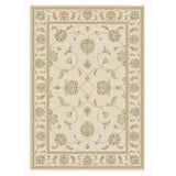 Alfombra Kirman 080X150 55054062