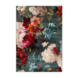 Alfombra Acuarela 080X150 22375