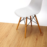 Piso Vinílico Lvt 2Mm 3,34 M2 Calm 1131 Roble