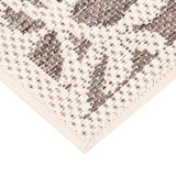 Alfombra Lisboa 50X80 Beige 999400