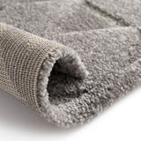 Alfombra Cocoon 080X150 59611677