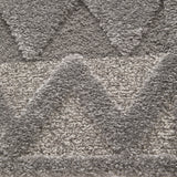 Alfombra Cocoon 080X150 59611677