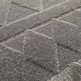 Alfombra Cocoon 080X150 59611677